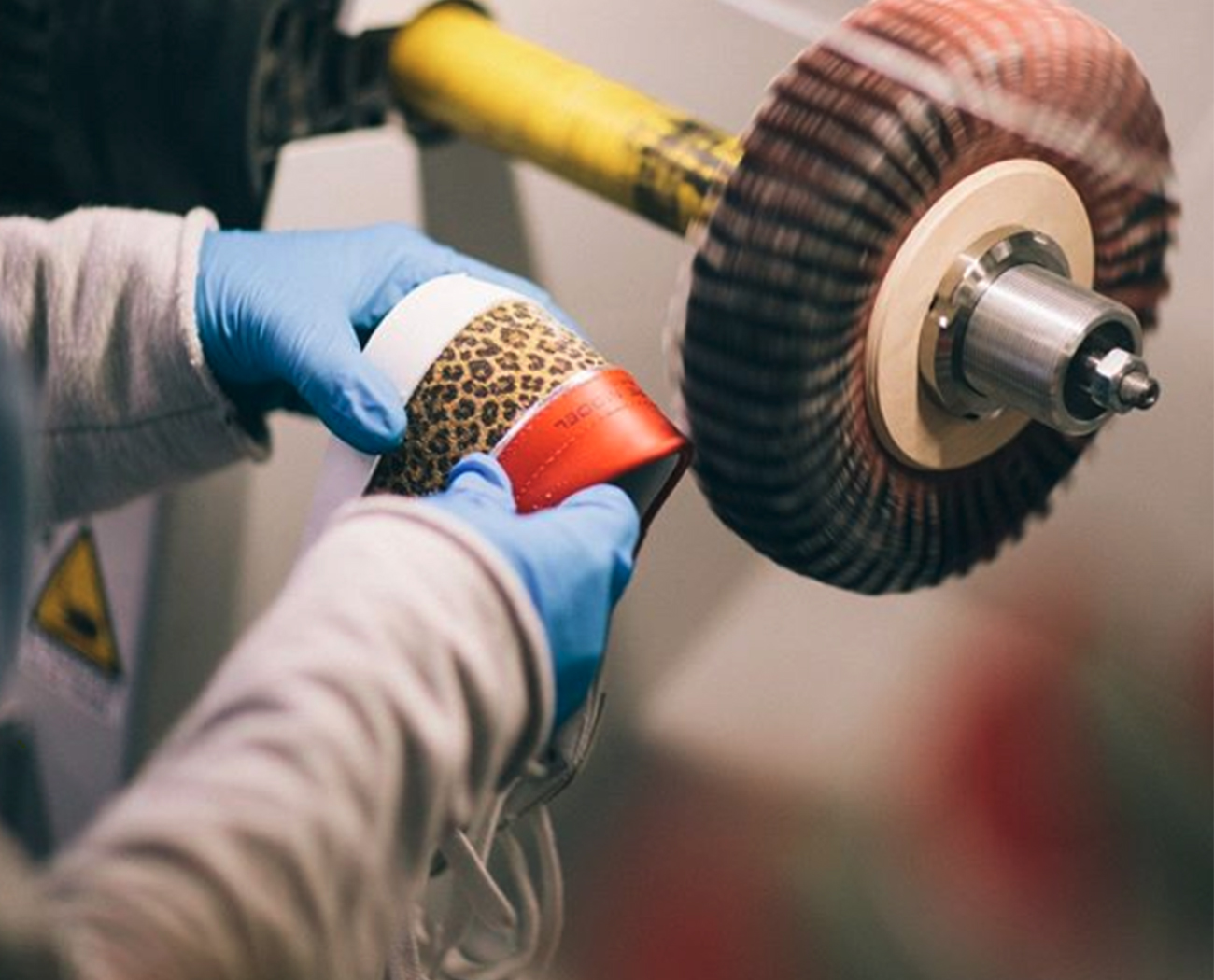 philippe_model_paris_leccellenza_del_saper_fare