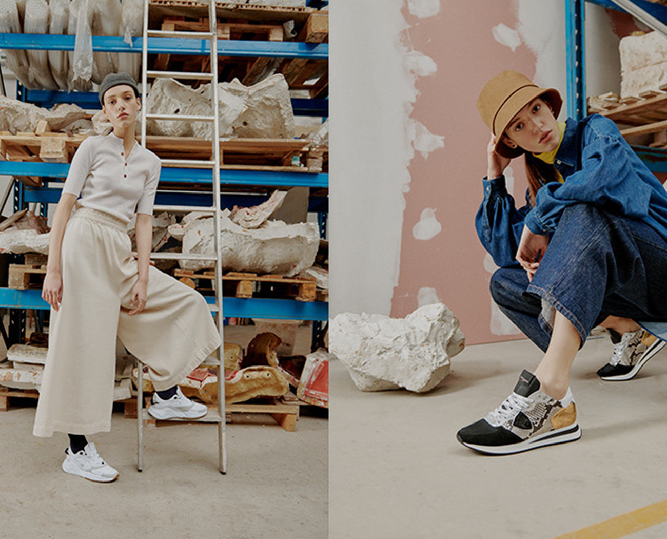 philippe_model_paris_leccellenza_del_saper_fare