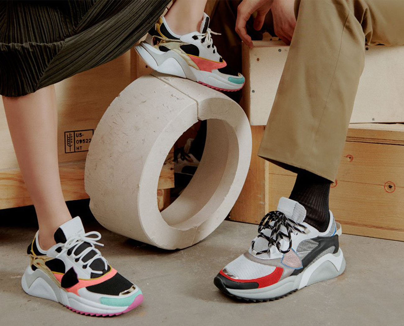 philippe_model_paris_leccellenza_del_saper_fare