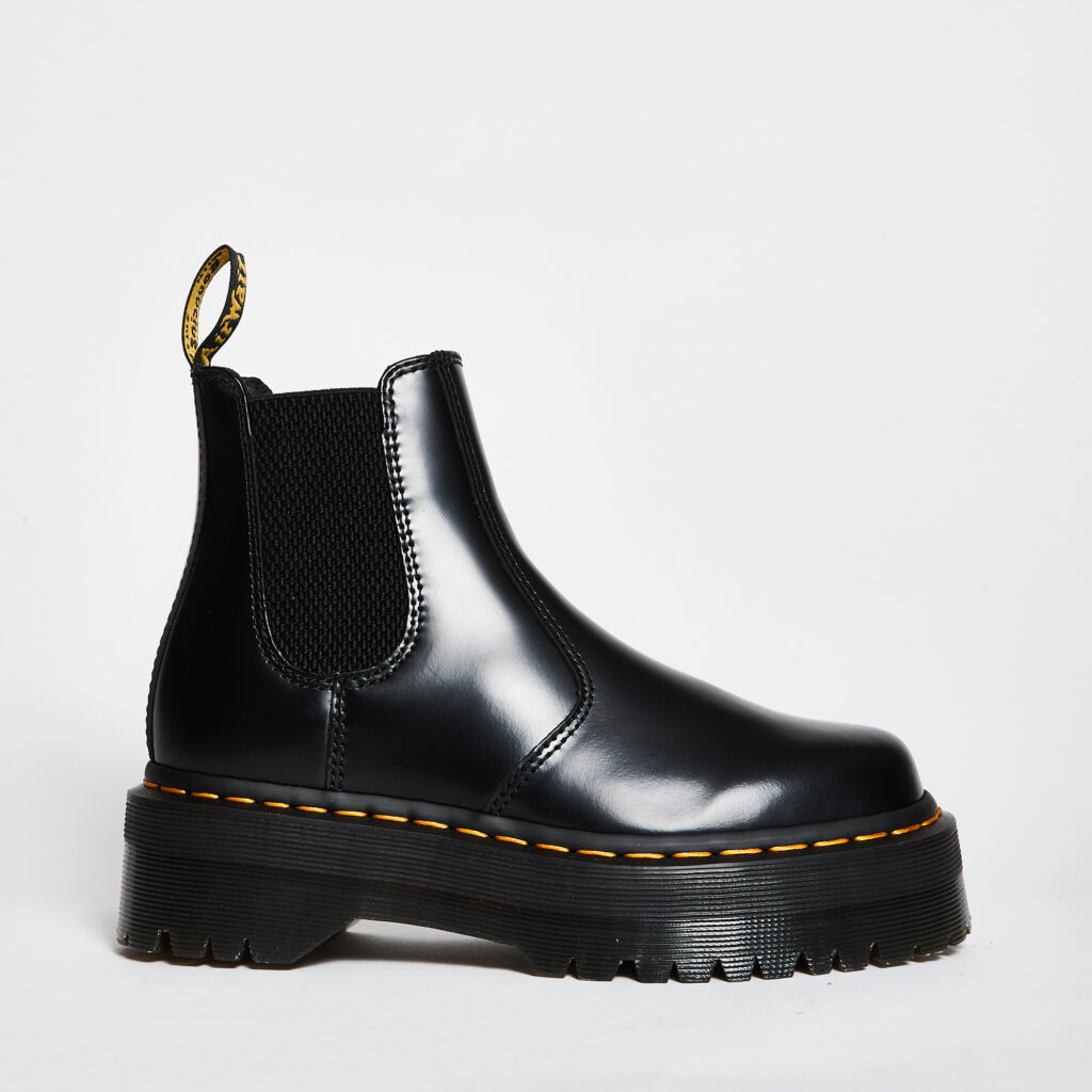 Dr-mertens-2976-squad-tronchetto-pelle