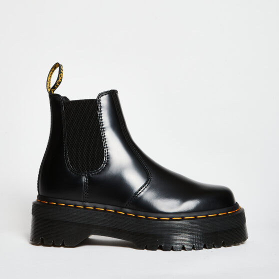 Dr-mertens-2976-squad-tronchetto-pelle