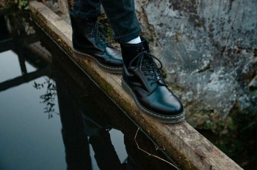 dr-martens-come-riconoscere-originale-tratti-distintivi